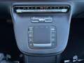 Mercedes-Benz EQV 300 AVANTGARDE AIRMATIC+LED+PANO+NAVI+DISTR Or - thumbnail 14