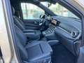 Mercedes-Benz EQV 300 AVANTGARDE AIRMATIC+LED+PANO+NAVI+DISTR Or - thumbnail 10