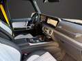 Mercedes-Benz G In Stock*Carbon*TV*A22 Grau - thumbnail 9