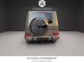 Mercedes-Benz G In Stock*Carbon*TV*A22 Grau - thumbnail 6