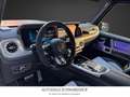 Mercedes-Benz G In Stock*Carbon*TV*A22 Grau - thumbnail 7