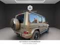 Mercedes-Benz G In Stock*Carbon*TV*A22 Grau - thumbnail 5
