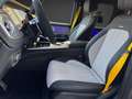 Mercedes-Benz G In Stock*Carbon*TV*A22 Grau - thumbnail 8