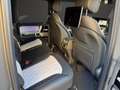 Mercedes-Benz G In Stock*Carbon*TV*A22 Grau - thumbnail 11
