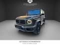 Mercedes-Benz G In Stock*Carbon*TV*A22 Grau - thumbnail 1