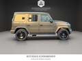 Mercedes-Benz G In Stock*Carbon*TV*A22 Grau - thumbnail 4