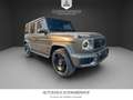 Mercedes-Benz G In Stock*Carbon*TV*A22 Grau - thumbnail 3