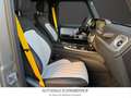 Mercedes-Benz G In Stock*Carbon*TV*A22 Grau - thumbnail 10