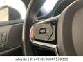 Volvo V60 R Design Hybrid AWD Pano 360K StHz HeadUpACC Grau - thumbnail 17