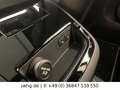 Volvo V60 R Design Hybrid AWD Pano 360K StHz HeadUpACC Grau - thumbnail 12