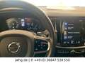 Volvo V60 R Design Hybrid AWD Pano 360K StHz HeadUpACC Grau - thumbnail 18