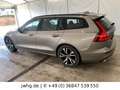 Volvo V60 R Design Hybrid AWD Pano 360K StHz HeadUpACC Grau - thumbnail 10