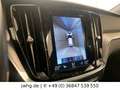 Volvo V60 R Design Hybrid AWD Pano 360K StHz HeadUpACC Grau - thumbnail 20