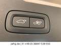 Volvo V60 R Design Hybrid AWD Pano 360K StHz HeadUpACC Grau - thumbnail 8
