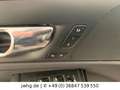 Volvo V60 R Design Hybrid AWD Pano 360K StHz HeadUpACC Grau - thumbnail 14