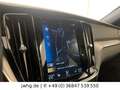 Volvo V60 R Design Hybrid AWD Pano 360K StHz HeadUpACC Grau - thumbnail 19