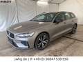 Volvo V60 R Design Hybrid AWD Pano 360K StHz HeadUpACC Grau - thumbnail 1