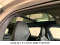 Volvo V60 R Design Hybrid AWD Pano 360K StHz HeadUpACC Grau - thumbnail 4