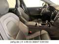 Volvo V60 R Design Hybrid AWD Pano 360K StHz HeadUpACC Grau - thumbnail 3