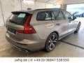 Volvo V60 R Design Hybrid AWD Pano 360K StHz HeadUpACC Grau - thumbnail 6