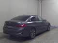 BMW 318 d Luxury-Line Navi LC Pro HuD H-K Laser StHzg Gris - thumbnail 4