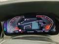 BMW 318 d Luxury-Line Navi LC Pro HuD H-K Laser StHzg Gris - thumbnail 8