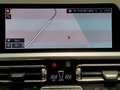 BMW 318 d Luxury-Line Navi LC Pro HuD H-K Laser StHzg Gris - thumbnail 7