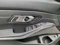 BMW 318 d Luxury-Line Navi LC Pro HuD H-K Laser StHzg Gris - thumbnail 10