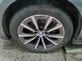 BMW 318 d Luxury-Line Navi LC Pro HuD H-K Laser StHzg Gris - thumbnail 11