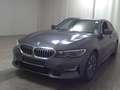 BMW 318 d Luxury-Line Navi LC Pro HuD H-K Laser StHzg Gris - thumbnail 2