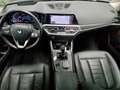 BMW 318 d Luxury-Line Navi LC Pro HuD H-K Laser StHzg Gris - thumbnail 5