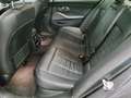 BMW 318 d Luxury-Line Navi LC Pro HuD H-K Laser StHzg Gris - thumbnail 13