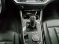 BMW 318 d Luxury-Line Navi LC Pro HuD H-K Laser StHzg Gris - thumbnail 6