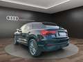 Audi Q3 Sportback 35 TDI quattro S tr. LED+AHK+Kamera Schwarz - thumbnail 7