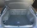 Audi Q3 Sportback 35 TDI quattro S tr. LED+AHK+Kamera Schwarz - thumbnail 6