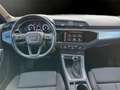 Audi Q3 Sportback 35 TDI quattro S tr. LED+AHK+Kamera Schwarz - thumbnail 9