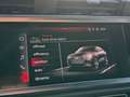 Audi Q3 Sportback 35 TDI quattro S tr. LED+AHK+Kamera Schwarz - thumbnail 17