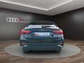 Audi Q3 Sportback 35 TDI quattro S tr. LED+AHK+Kamera Schwarz - thumbnail 5