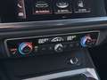 Audi Q3 Sportback 35 TDI quattro S tr. LED+AHK+Kamera Schwarz - thumbnail 15
