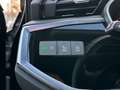 Audi Q3 Sportback 35 TDI quattro S tr. LED+AHK+Kamera Schwarz - thumbnail 11
