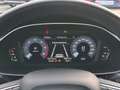 Audi Q3 Sportback 35 TDI quattro S tr. LED+AHK+Kamera Schwarz - thumbnail 14