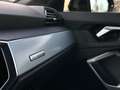 Audi Q3 Sportback 35 TDI quattro S tr. LED+AHK+Kamera Schwarz - thumbnail 20
