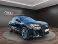 Audi Q3 Sportback 35 TDI quattro S tr. LED+AHK+Kamera Schwarz - thumbnail 3