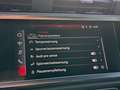 Audi Q3 Sportback 35 TDI quattro S tr. LED+AHK+Kamera Schwarz - thumbnail 16