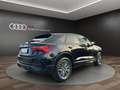 Audi Q3 Sportback 35 TDI quattro S tr. LED+AHK+Kamera Schwarz - thumbnail 4
