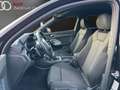 Audi Q3 Sportback 35 TDI quattro S tr. LED+AHK+Kamera Schwarz - thumbnail 8