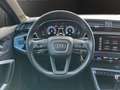 Audi Q3 Sportback 35 TDI quattro S tr. LED+AHK+Kamera Schwarz - thumbnail 12