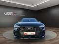 Audi Q3 Sportback 35 TDI quattro S tr. LED+AHK+Kamera Schwarz - thumbnail 2
