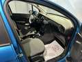 Citroen C3 1.2 PureTech 82 Exclusive + NAVIGATORE Blu/Azzurro - thumbnail 8