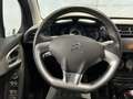 Citroen C3 1.2 PureTech 82 Exclusive + NAVIGATORE Blu/Azzurro - thumbnail 9